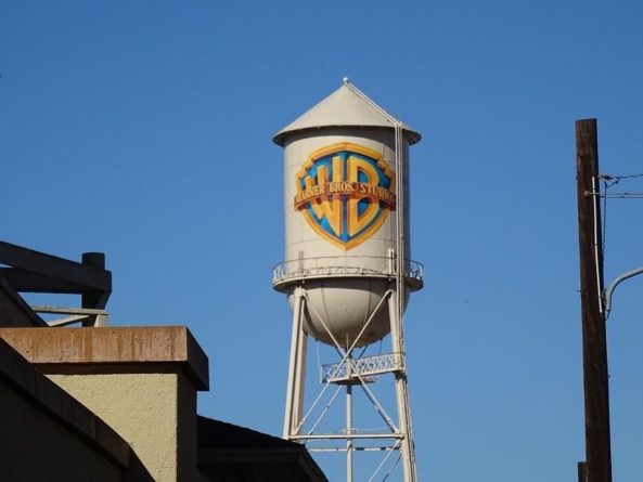 Студия Warner перенесла релиз фильма «Довод» и других крупных кинопремьер 13062020 Общество: Студия Warner перенесла релиз фильма «Довод» и других крупных кинопремьер
