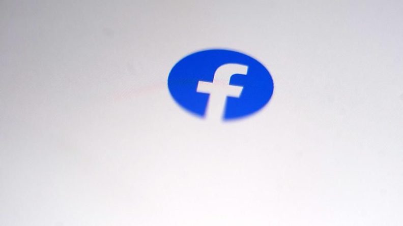 Общество: Пользователи сообщили о сбоях в работе Facebook и Instagram