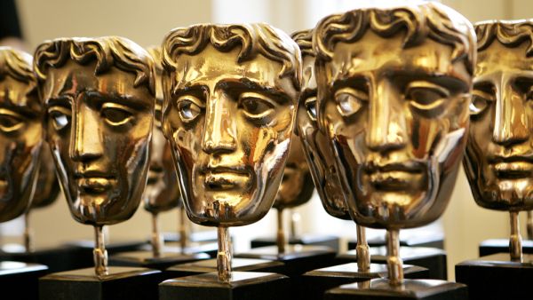 Общество: Церемонию вручения кинопремии BAFTA перенесли из-за коронавируса
