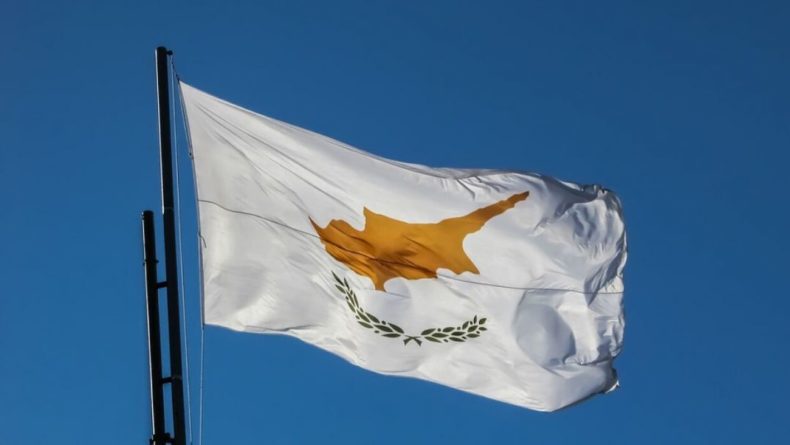 Общество: АТОР сообщила, когда российские туристы смогут посетить Кипр