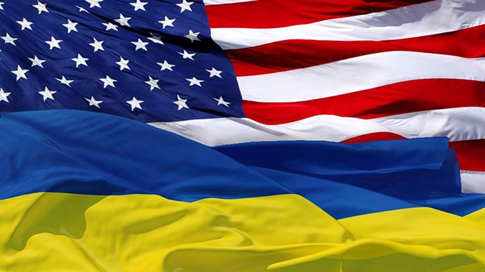 Общество: Как украинцам попасть в США во время пандемии: детальное разъяснение
