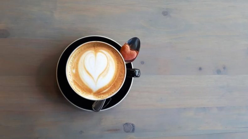 Общество: Ученые установили пользу кофе в снижении риска аритмии