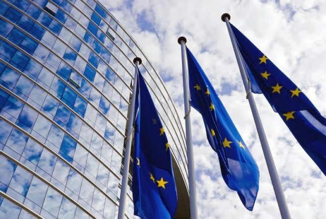 ЕС грозит Китаю международным судом - Cursorinfo: главные новости Израиля 20062020 Общество: ЕС грозит Китаю международным судом - Cursorinfo: главные новости Израиля