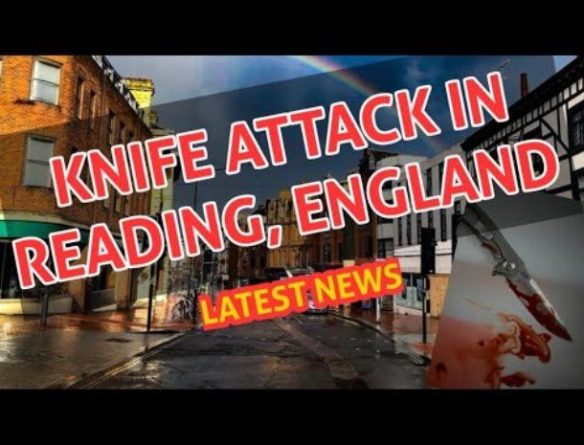 Общество: В ходе теракта в Англии погибли три человека