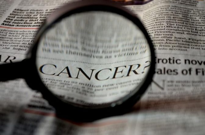 Общество: Ученые назвали фактор, повышающий риск рака горла