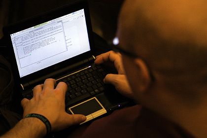 Общество: Русскоязычный хакер заработал миллионы в даркнете и был рассекречен