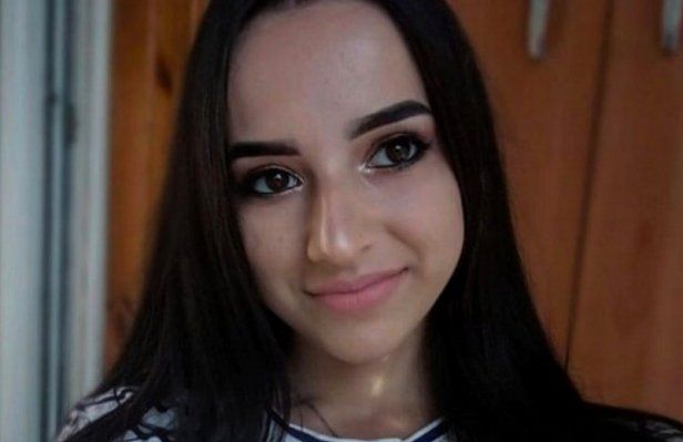 Подключились мошенники: фото и все детали про девушку, потерявшую семью при взрыве в Киеве