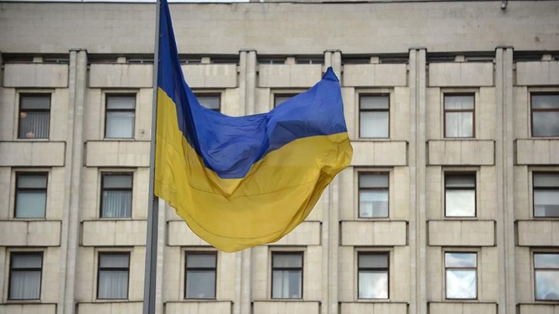 Общество: Украинский депутат задумалась о стерилизации безработных граждан