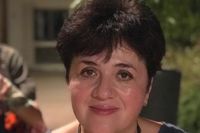 Общество: Полина Степенская, онколог: «Лейкозы и лимфомы не ушли в отпуск»
