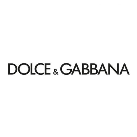 Общество: Россияне массово отписываются от страницы Dolce & Gabbana в Instagram из-за публикации снимка гей-пары