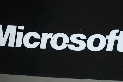 Общество: Microsoft закроет магазины по всему миру