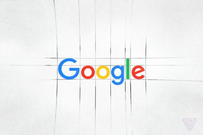 Общество: Великобритания расследует антимонопольное поведение Google и Apple