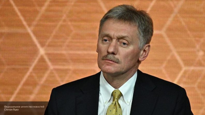 Общество: Кремль предпримет ответные меры на санкции Великобритании по делу Магнитского