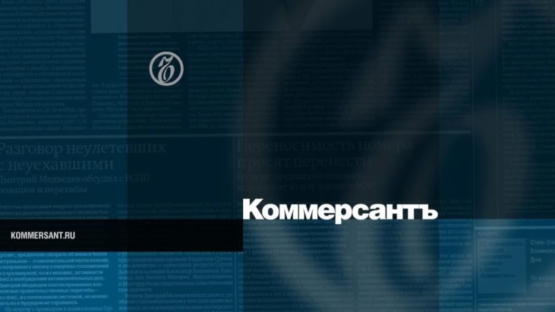 Общество: Кремль пообещал ответ на санкции Великобритании по «делу Магнитского»