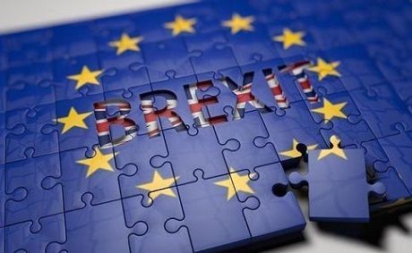 Общество: ЕС хочет заключить соглашение по Brexit, но «не любой ценой», — Reuters