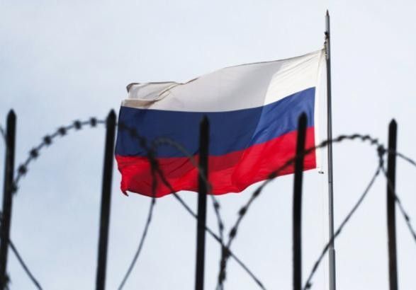 Общество: Кремль грозит Британии ответом на введенные санкции
