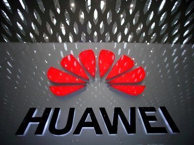 Общество: СМИ: Компания Huawei хочет попросить Великобританию отложить ее выход из сети 5G