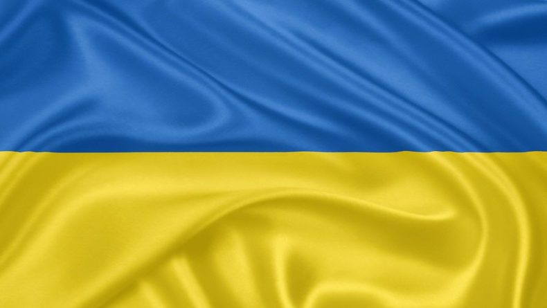 Общество: Украина хочет включить в переговоры по Донбассу США и Великобританию