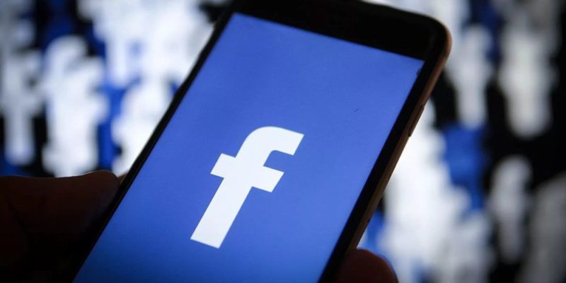 Общество: На глазах у сотен человек: британец совершил самоубийство в прямом эфире в Facebook
