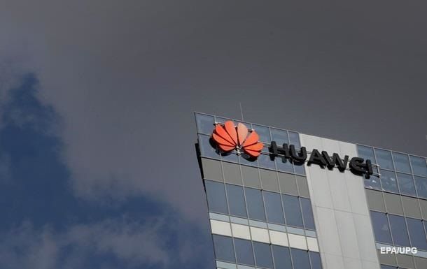 Общество: Великобритания переносит запуск 5G из-за запрета Huawei