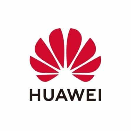 Общество: Великобритания отказалась от оборудования Huawei в создании сетей 5G