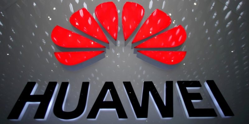 Общество: «Увеличит цифровой разрыв». Huawei призвал Британию пересмотреть решение о 5G