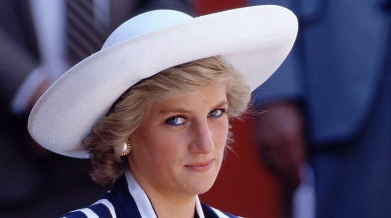 Общество: В Великобритании назвали самую красивую женщину королевской семьи