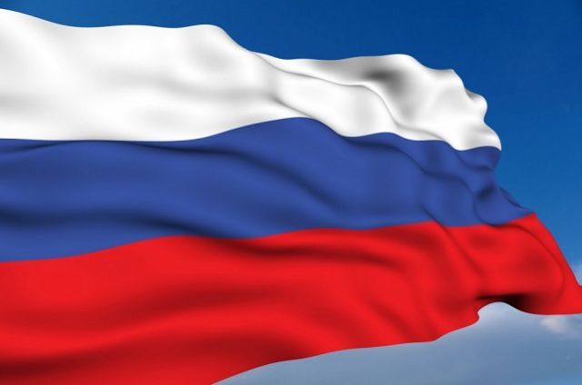 Общество: Песков и Захарова оценили заявления Лондона о вмешательстве РФ в выборы