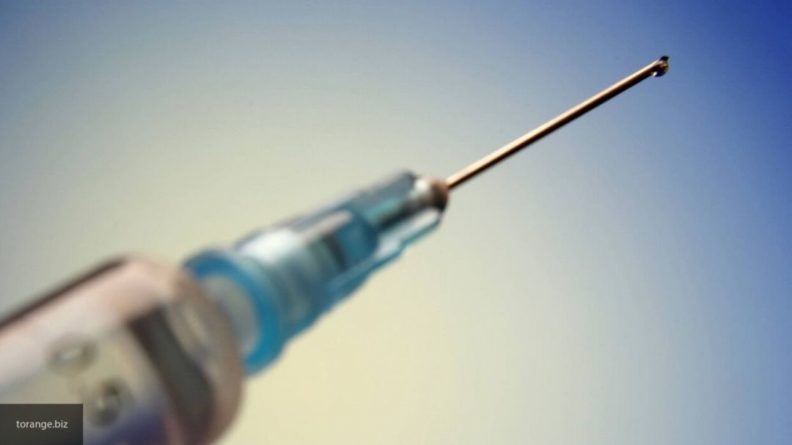 Общество: Глава РФПИ Дмитриев опроверг обвинения в краже разработок вакцин от COVID-19 у Лондона