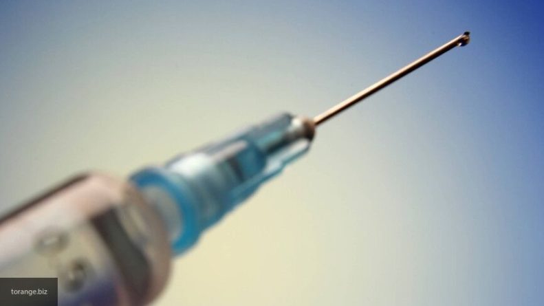 Общество: РФПИ назвала безосновательными обвинения Лондона в краже данных о вакцине
