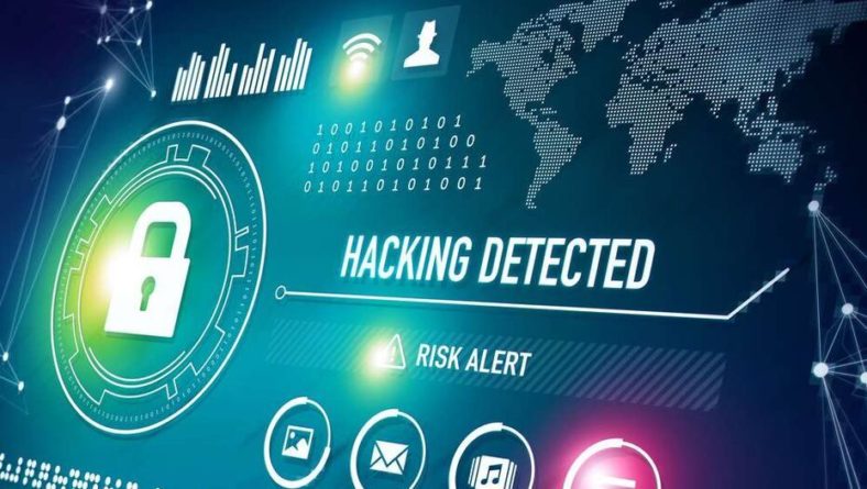 Общество: Россию обвинили в хакерских атаках на медцентры Британии, в Испании убивают норок