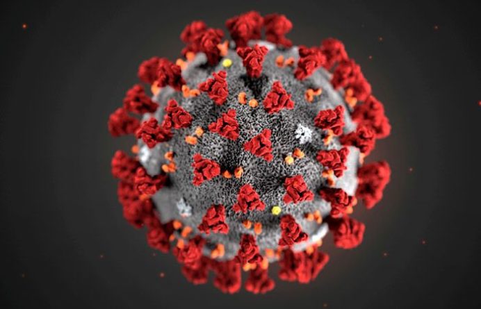 Общество: В Великобритании призвали пересмотреть критерии учета жертв коронавируса