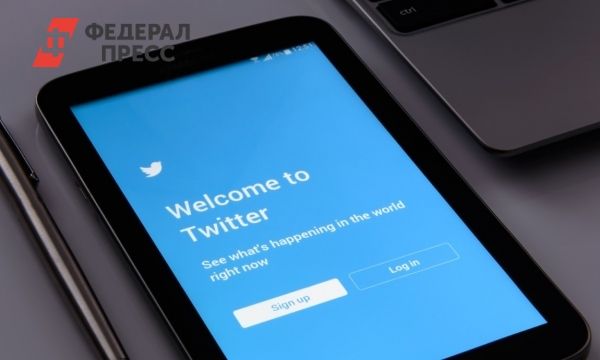 Общество: Ко взлому аккаунтов в Twitter причастны хакеры из США и Великобритании