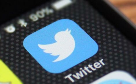 Общество: Газета «Нью-Йорк таймс» пишет, что к атаке на «Твиттер» причастны хакеры из США и Великобритании