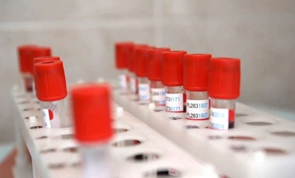 Общество: Лондон обвинил Москву в попытке украсть данные о вакцине от коронавируса