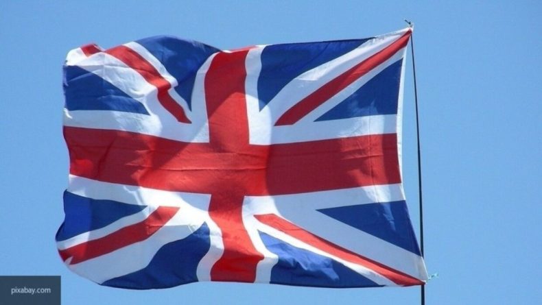 Общество: Великобритания рассматривает возможность принятия закона об иностранных агентах