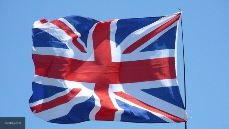 Российский посол в Лондоне рассказал о замораживании отношений Великобритании и РФ 23072020 Общество: Российский посол в Лондоне рассказал о замораживании отношений Великобритании и РФ