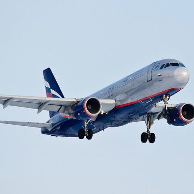Общество: Россия возобновит и регулярное, и чартерное авиасообщение с Великобританией, Турцией и Танзанией