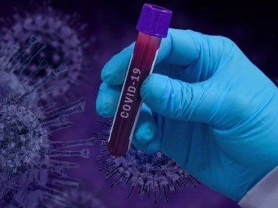 Общество: Великобритания намерена избежать второй волны коронавируса: власти разработают радикальный план