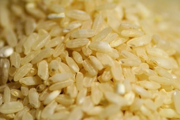 Общество: Ученые из Великобритании назвали смертельную опасность риса