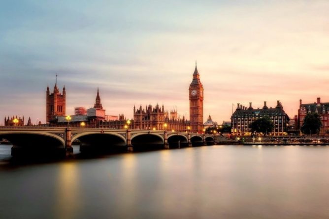 Посол России заявил, что политика Лондона после Brexit становится проамериканской 09082020 Общество: Посол России заявил, что политика Лондона после Brexit становится проамериканской