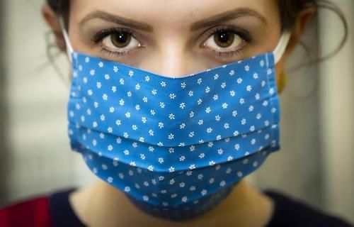 Общество: Британия закрывает ведомство общественного здравоохранения из-за пандемии