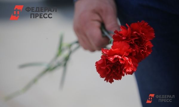 Общество: В Лондоне скончался внук Назарбаева