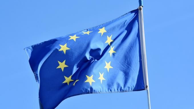 Общество: В ЕС полагают, что Евросоюз и Великобритания не смогут заключить соглашение по Brexit