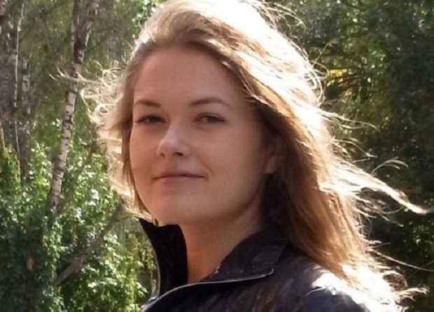 Общество: Боролась с онкологией: россиянка из Лондона убила семилетнего сына, а потом себя