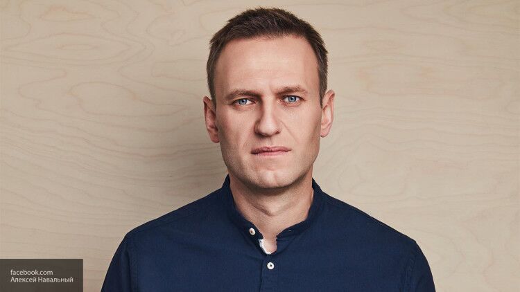 Общество: Хэнкок: Британия готова помочь ФРГ с расследованием по Навальному