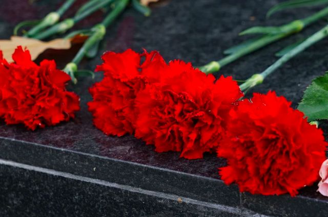 Общество: В Манчестере открыли мемориал советским солдатам