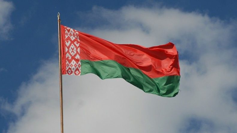 Общество: Британия увеличит поддержку белорусских СМИ и правозащитников