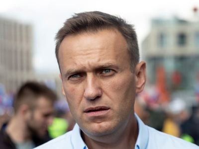 Общество: МИД Великобритании: Властям России предстоит ответить на очень серьезные вопросы в связи с Навальным
