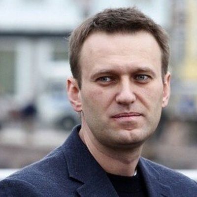 Общество: МИД Великобритании вызвал посла РФ Андрея Келина из-за ситуации с Навальным